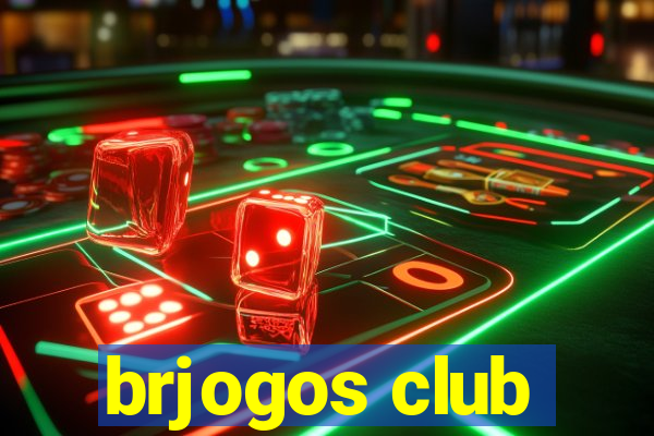 brjogos club